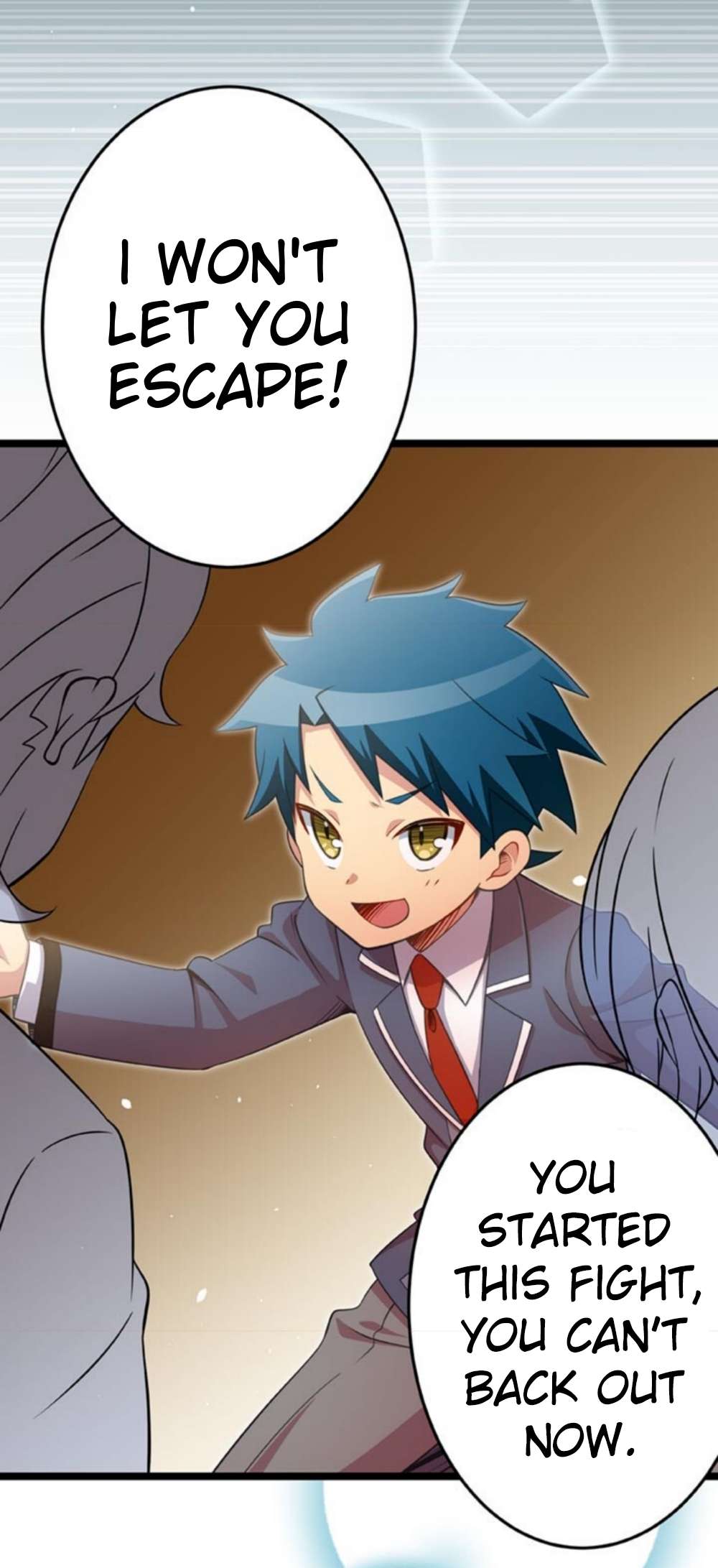 Page 15 of Chapter 19