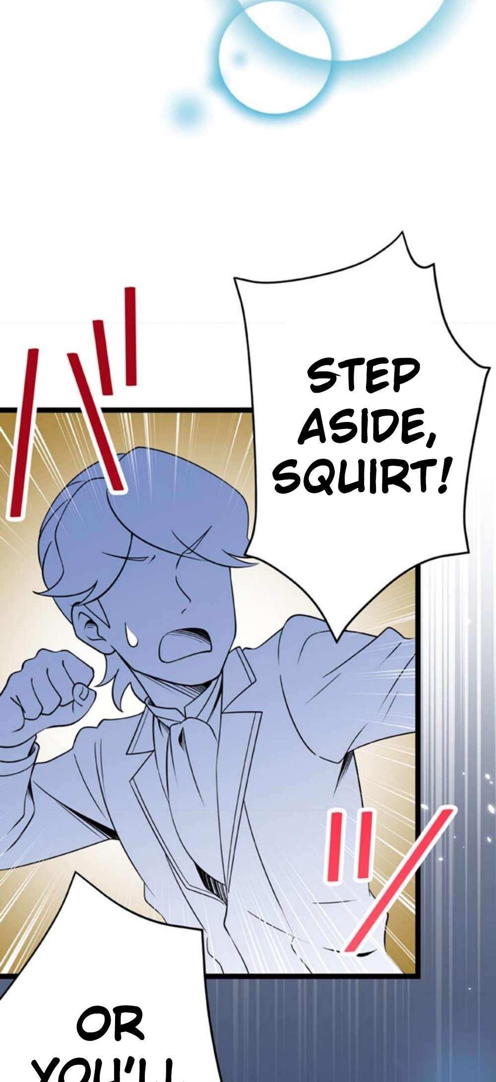 Page 16 of Chapter 19