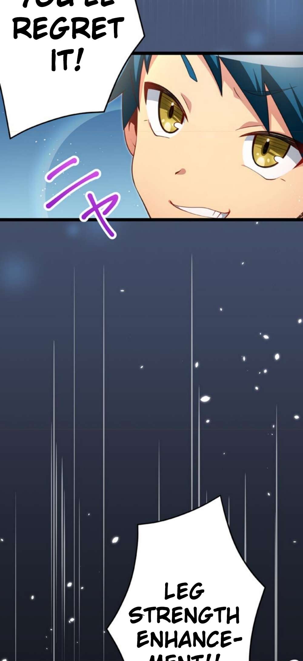 Page 17 of Chapter 19