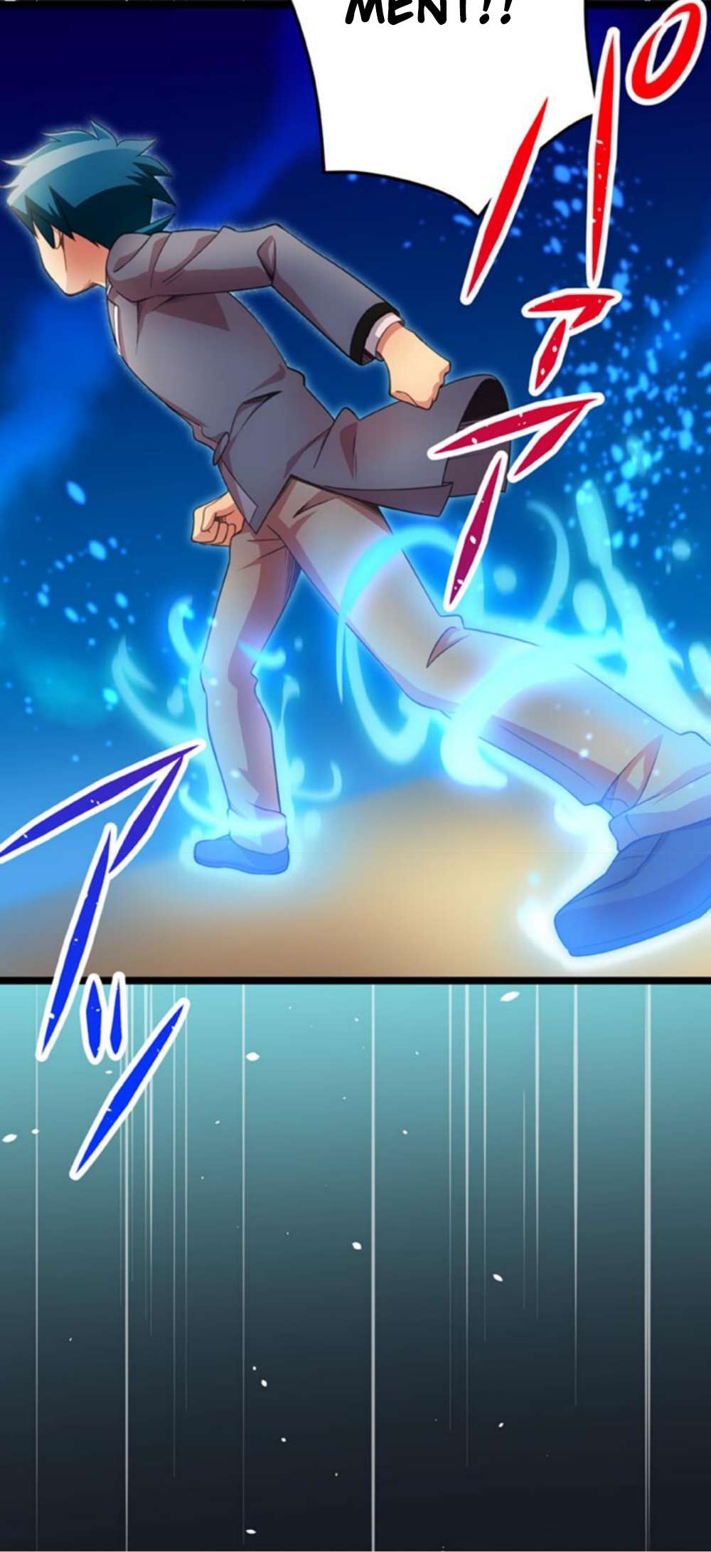 Page 18 of Chapter 19