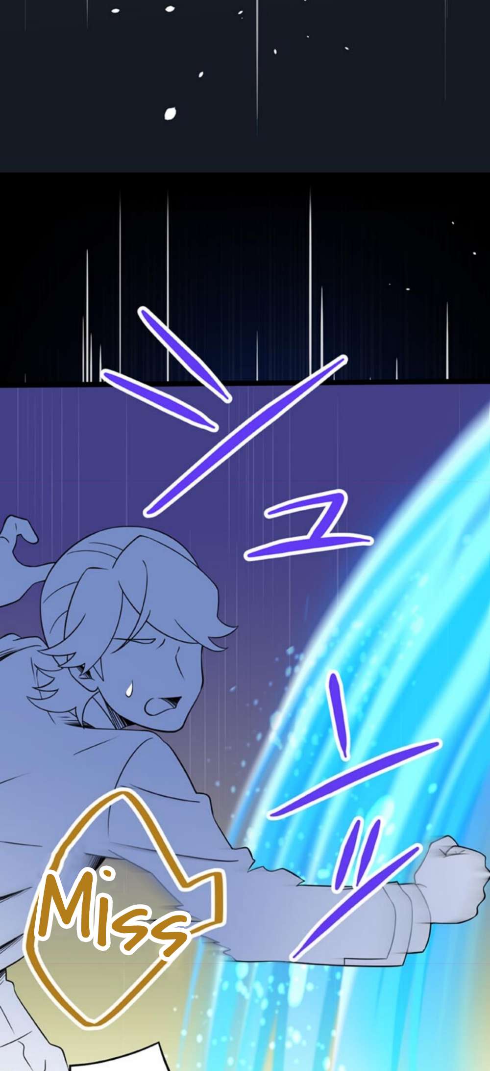 Page 19 of Chapter 19