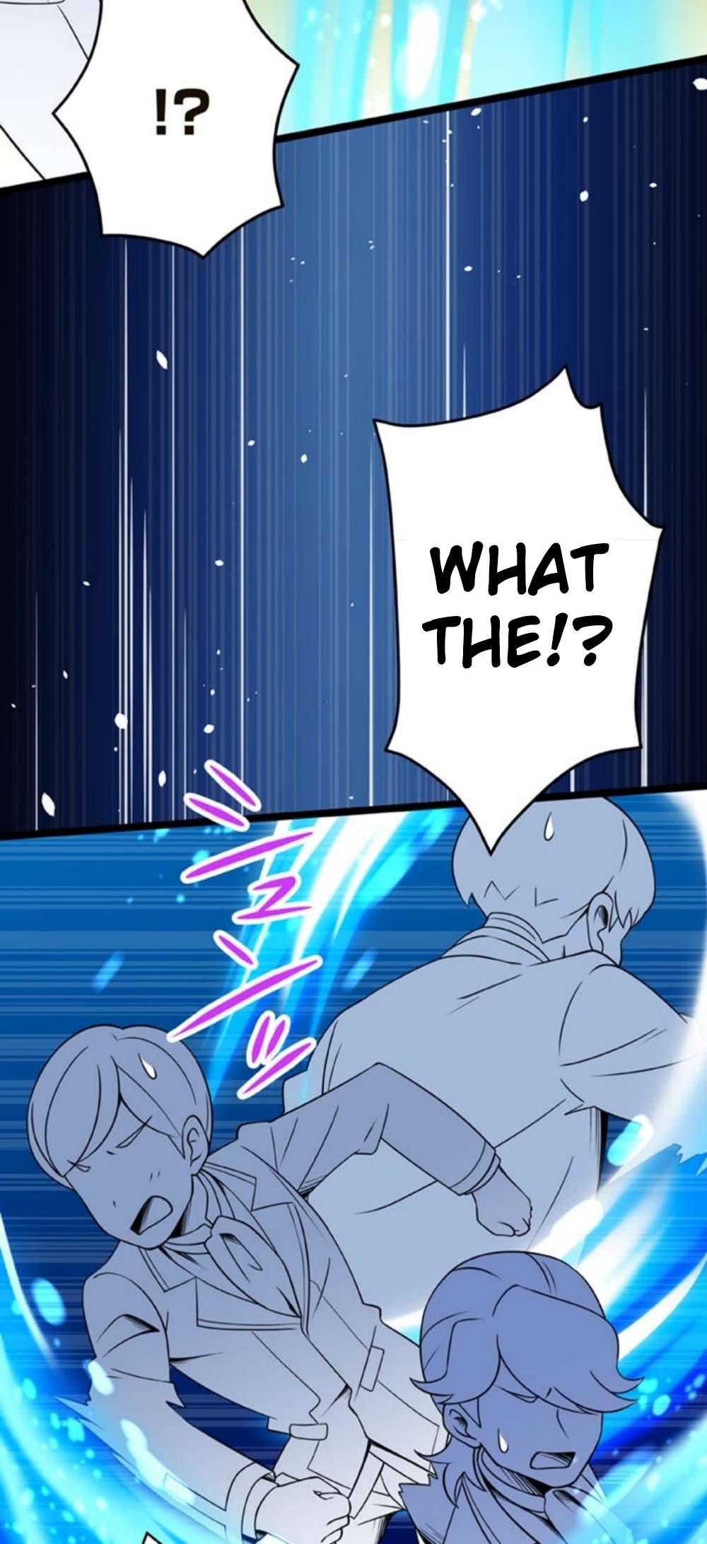 Page 20 of Chapter 19