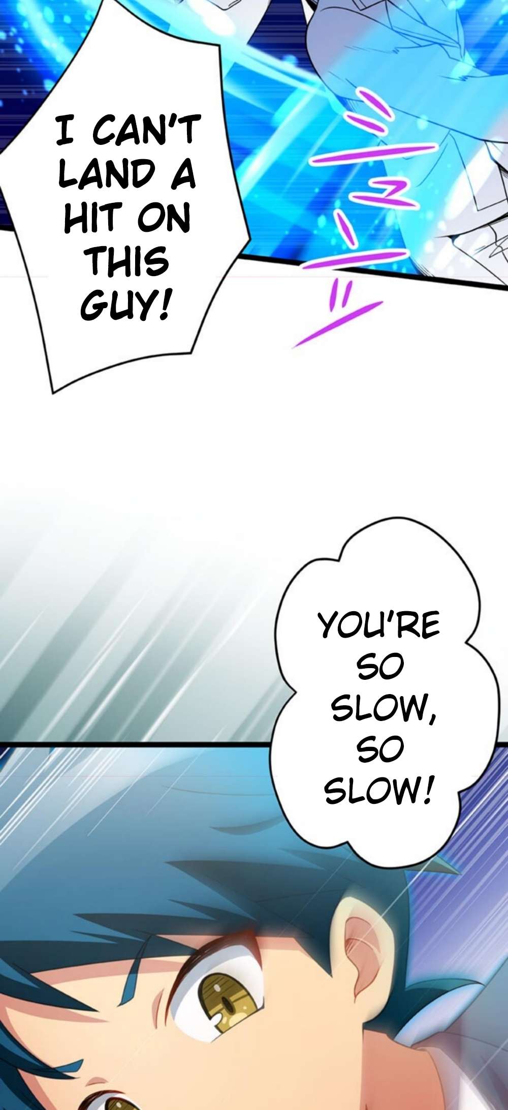 Page 21 of Chapter 19