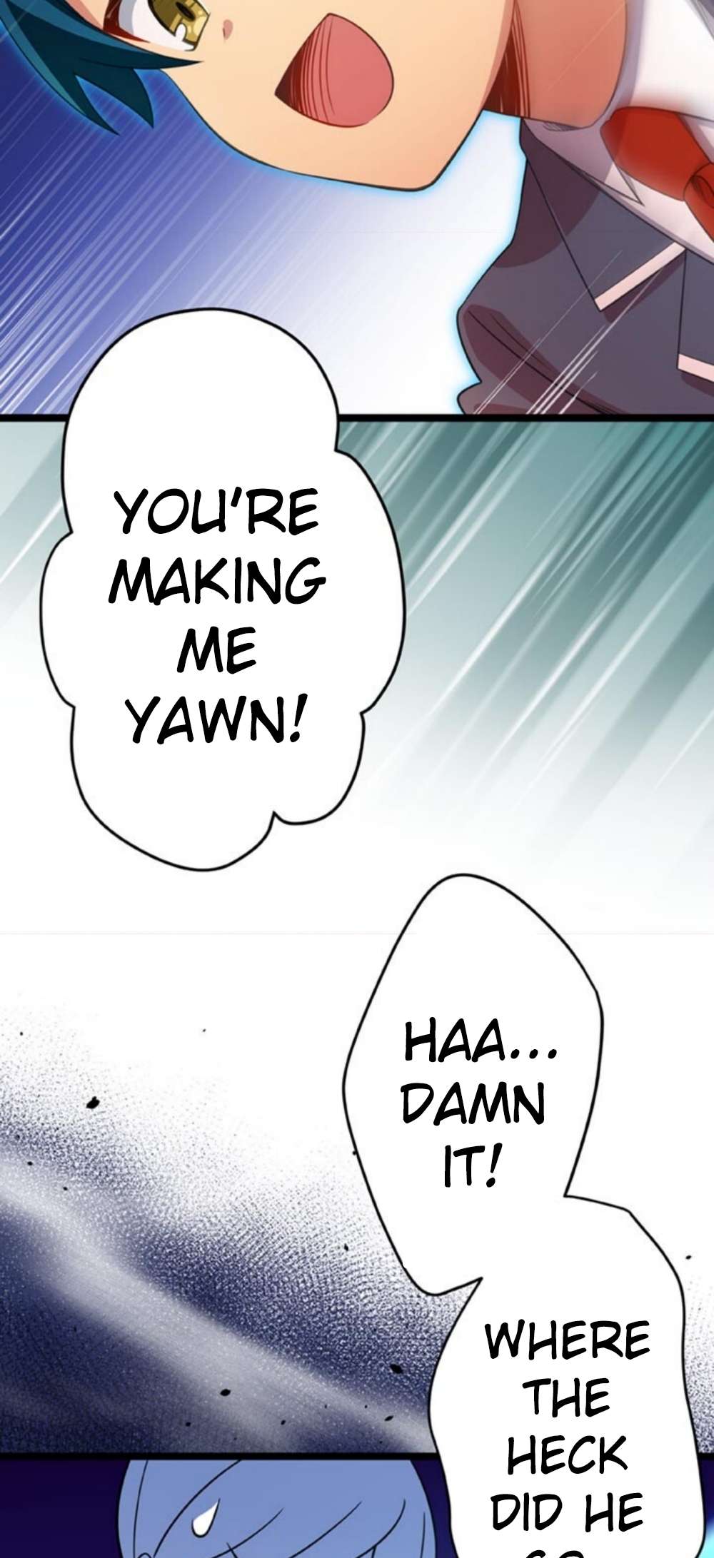 Page 22 of Chapter 19