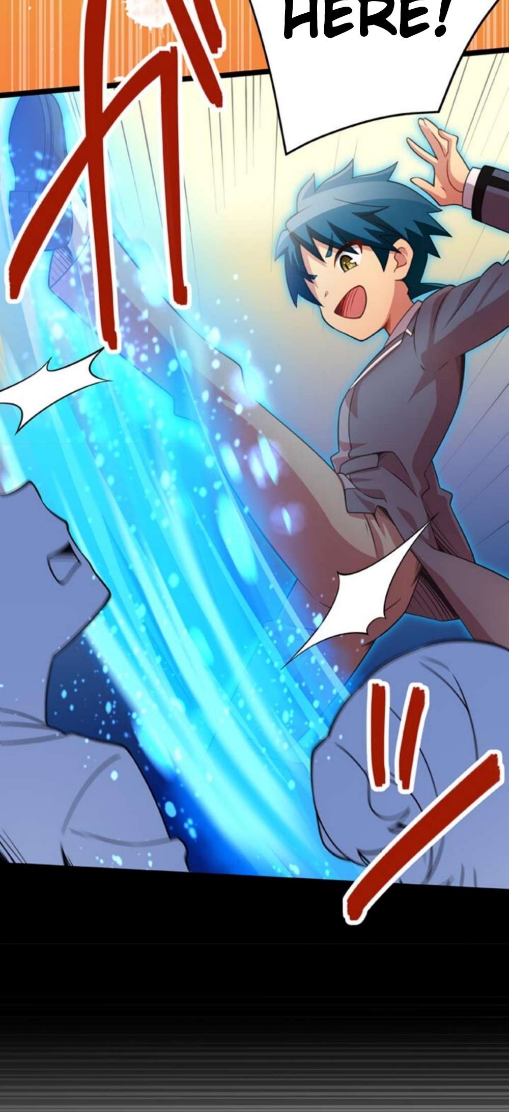 Page 24 of Chapter 19