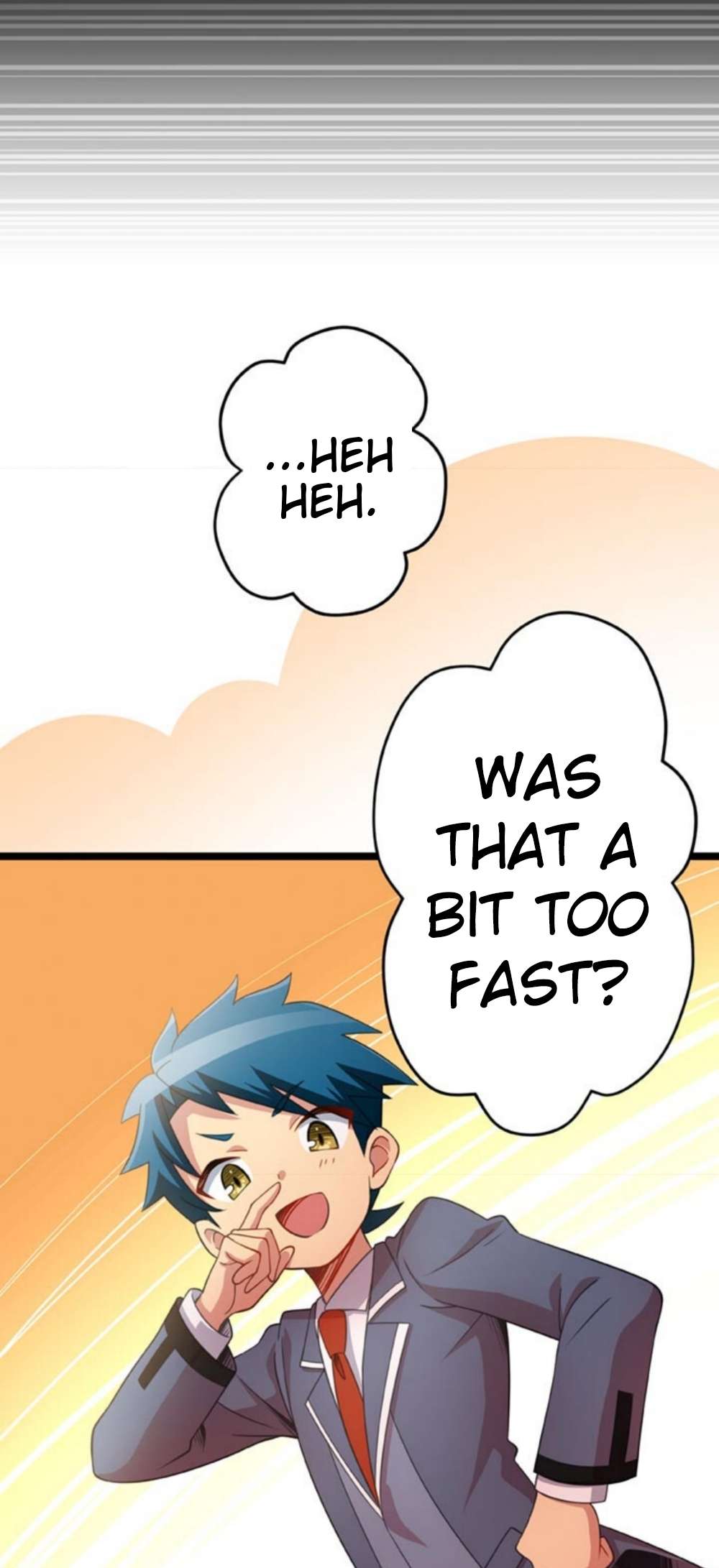 Page 25 of Chapter 19