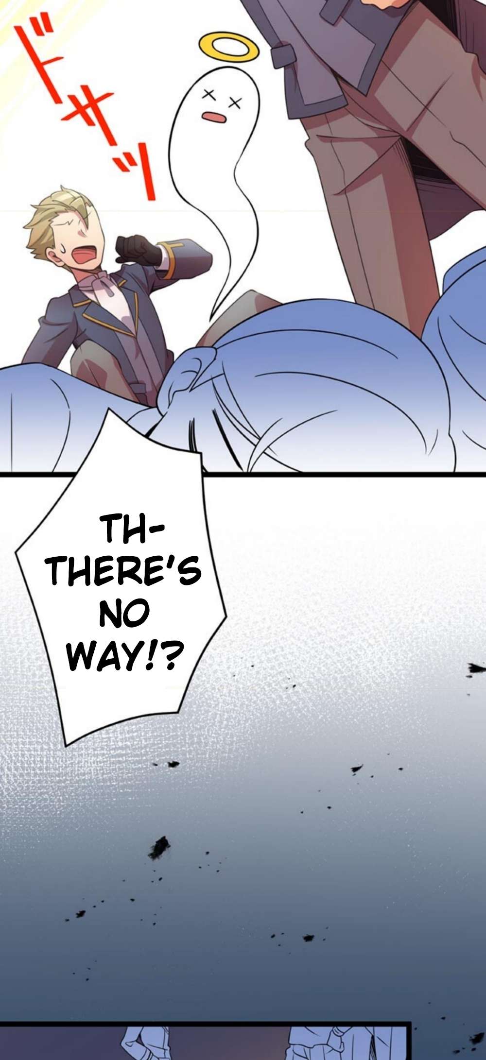 Page 26 of Chapter 19