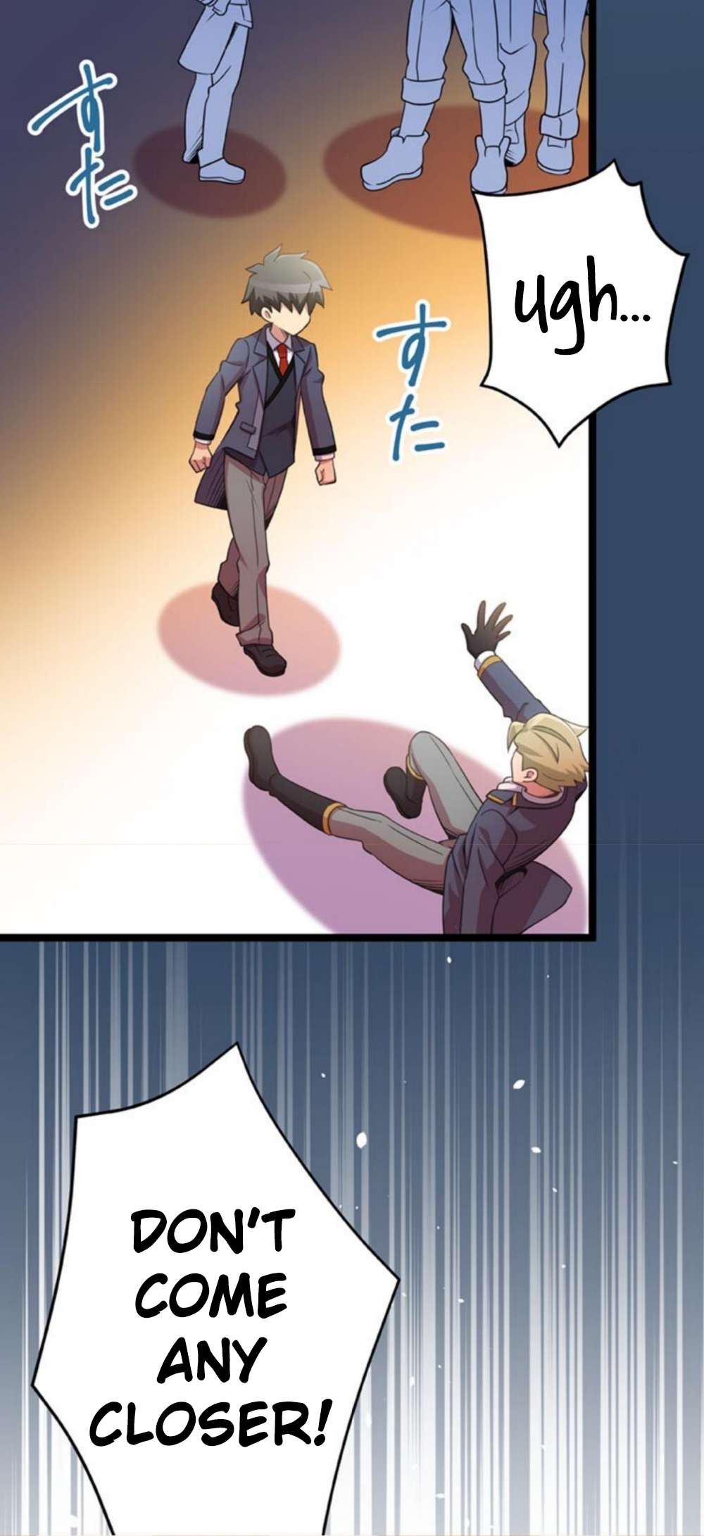 Page 27 of Chapter 19