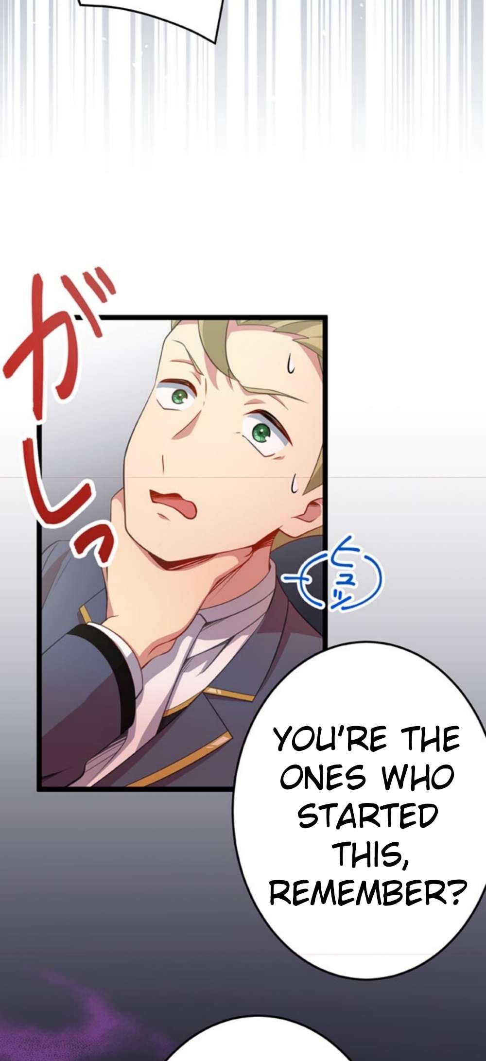 Page 28 of Chapter 19