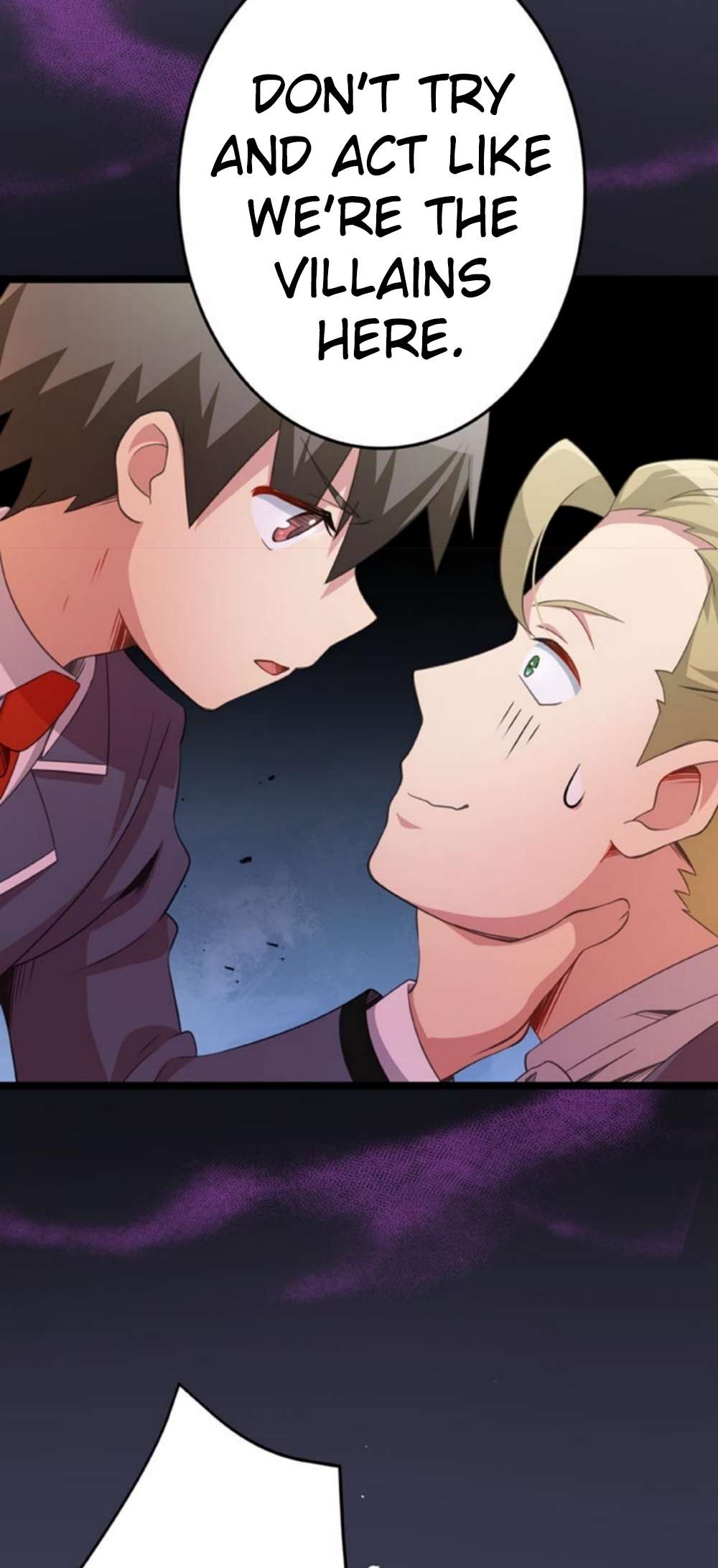 Page 29 of Chapter 19