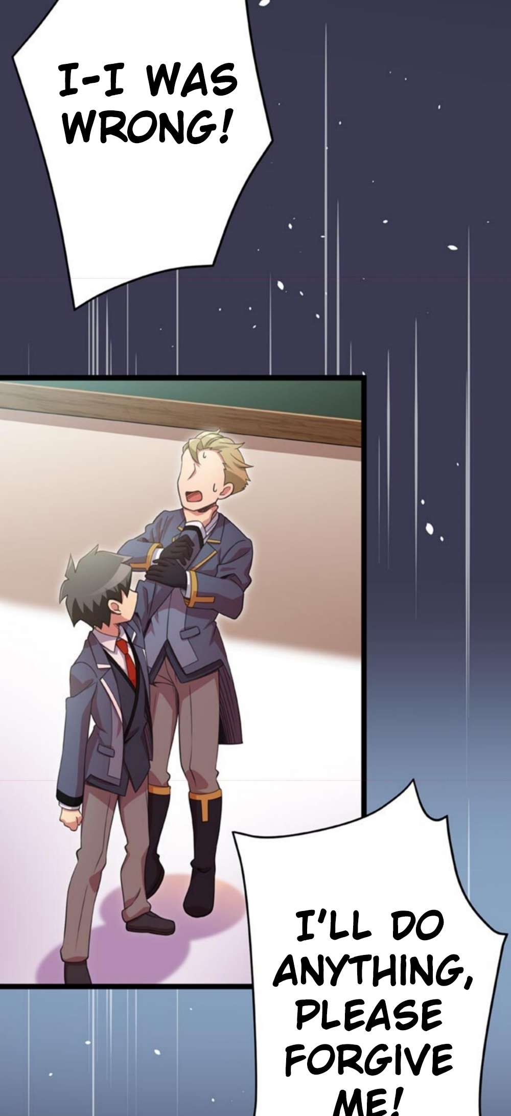 Page 30 of Chapter 19