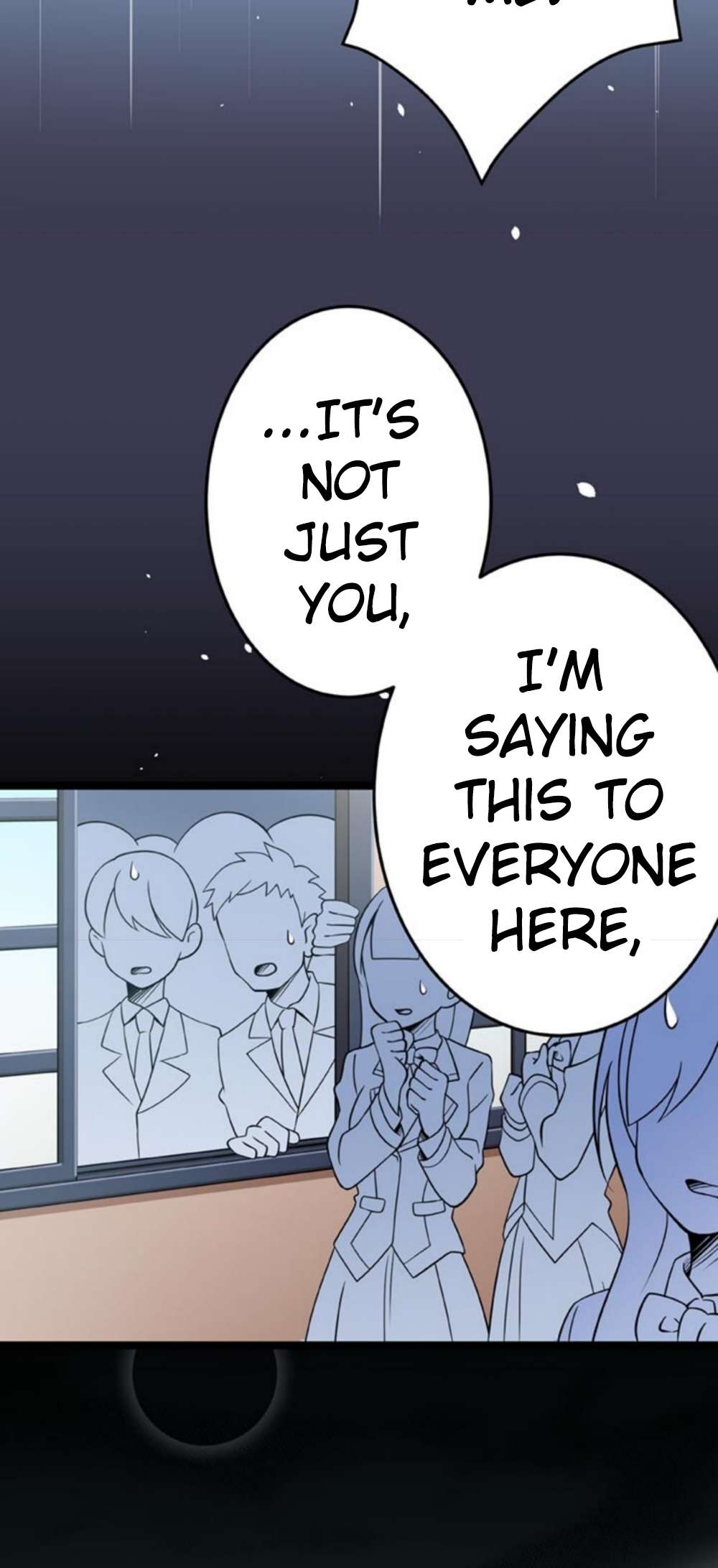 Page 31 of Chapter 19