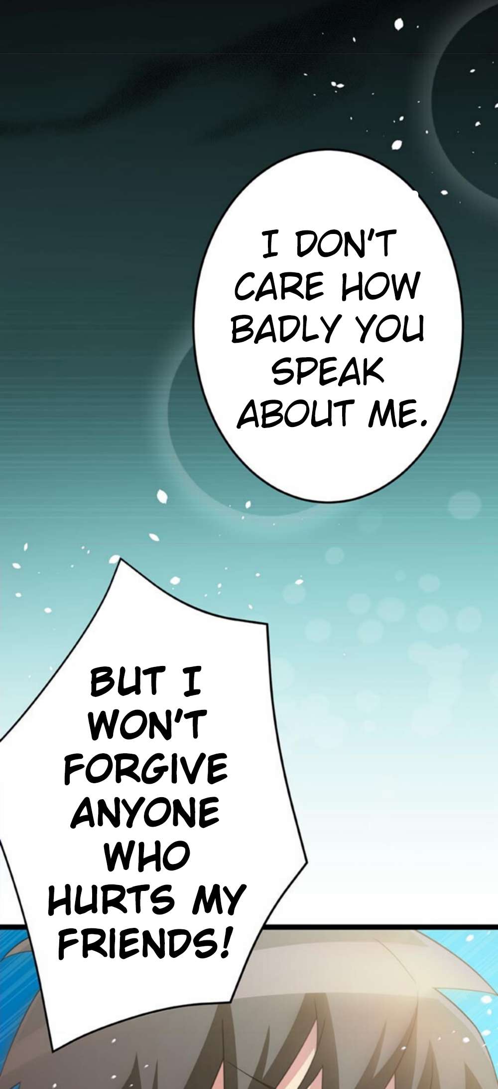 Page 32 of Chapter 19