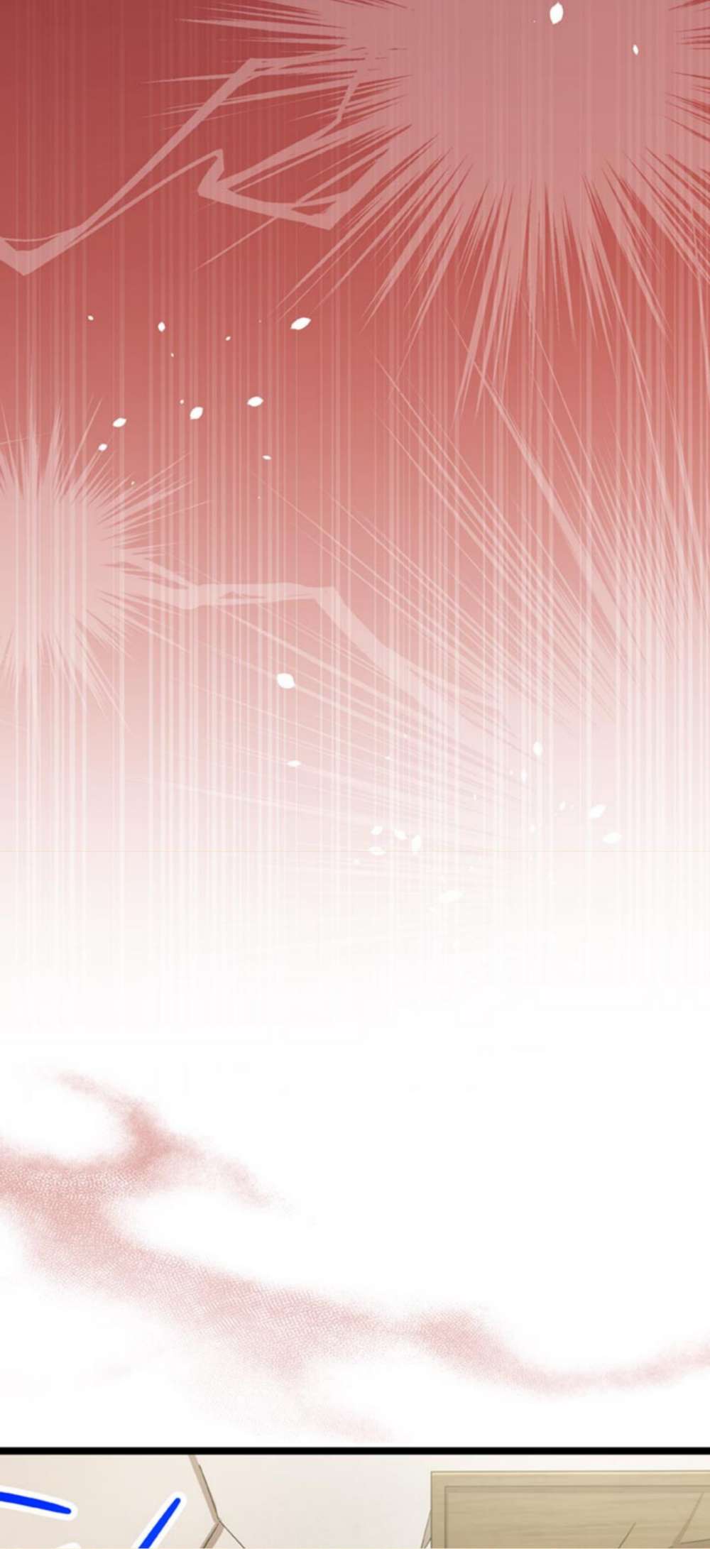 Page 36 of Chapter 19