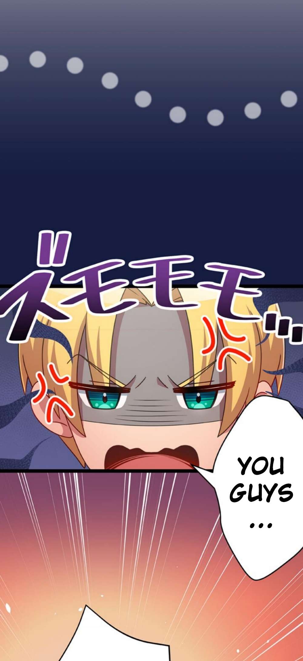 Page 41 of Chapter 19