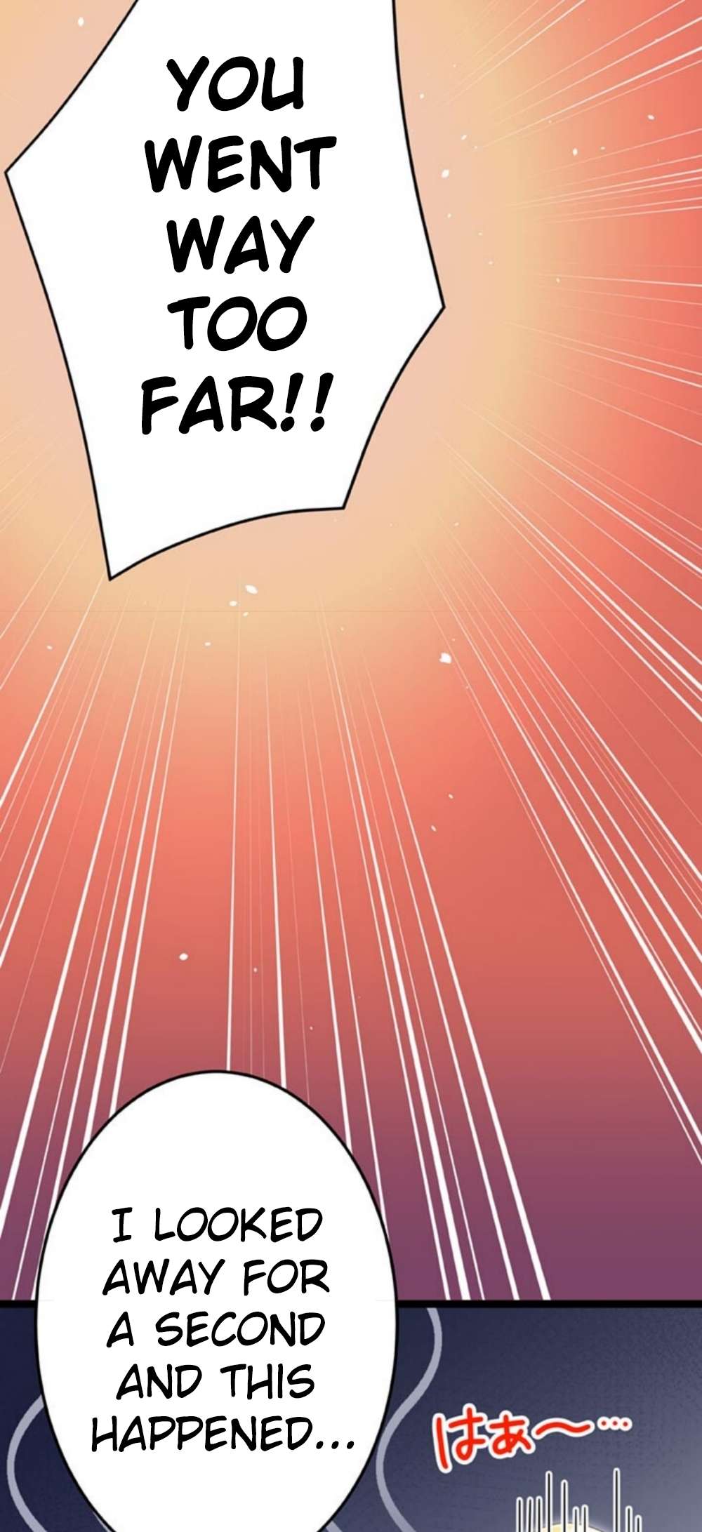 Page 42 of Chapter 19