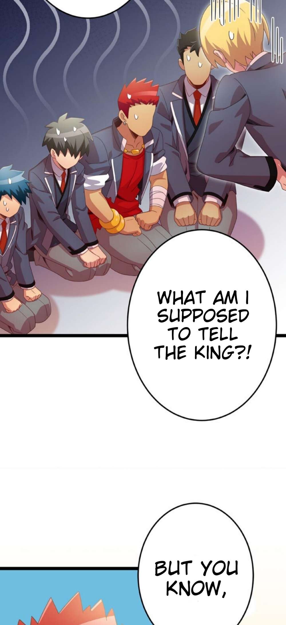 Page 43 of Chapter 19