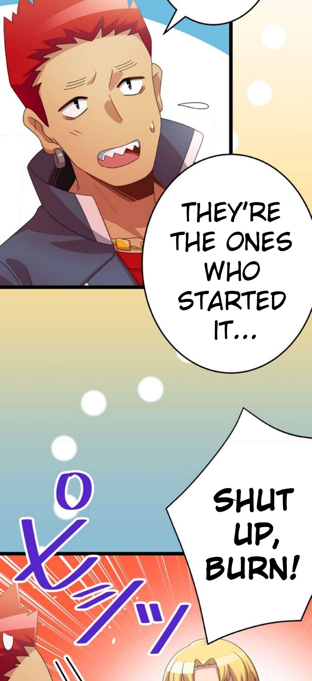 Page 44 of Chapter 19