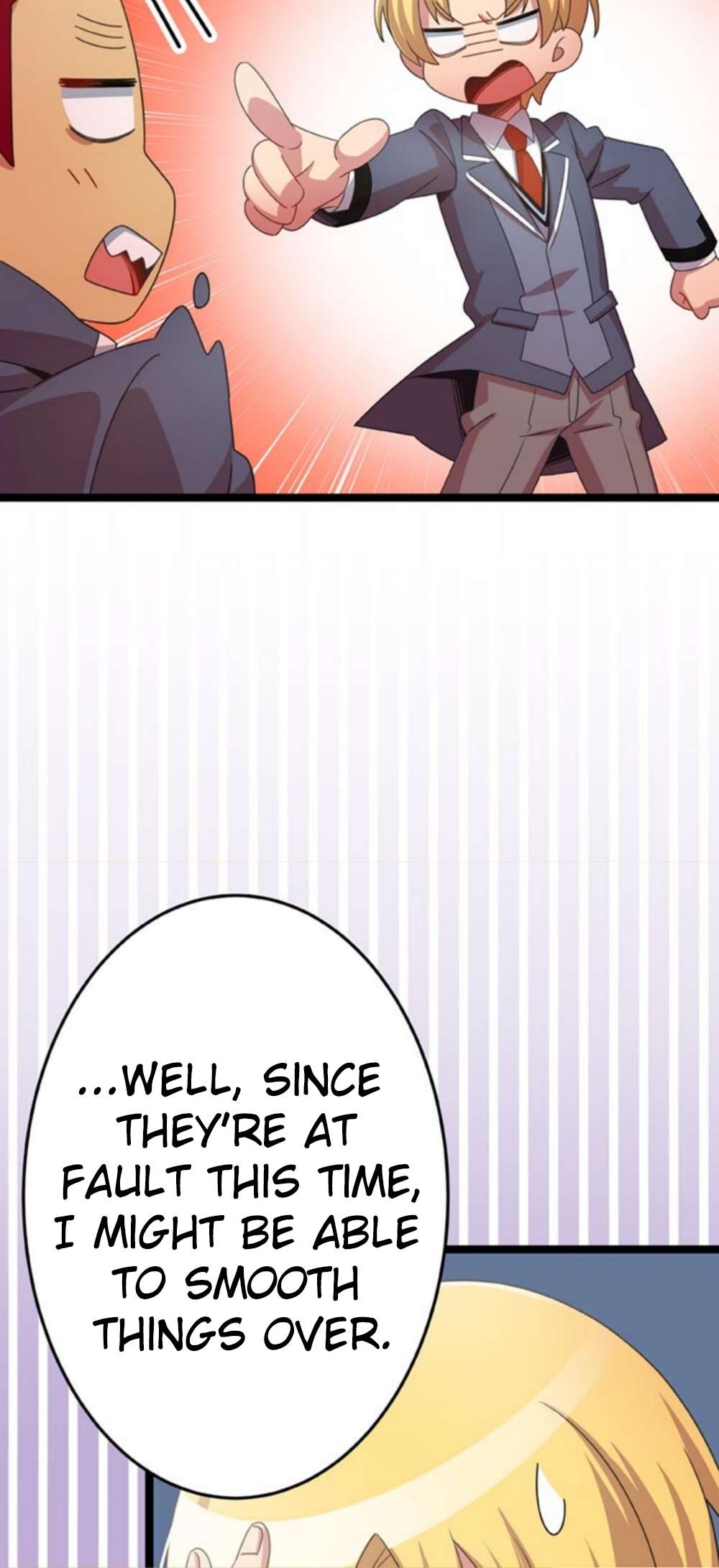 Page 45 of Chapter 19