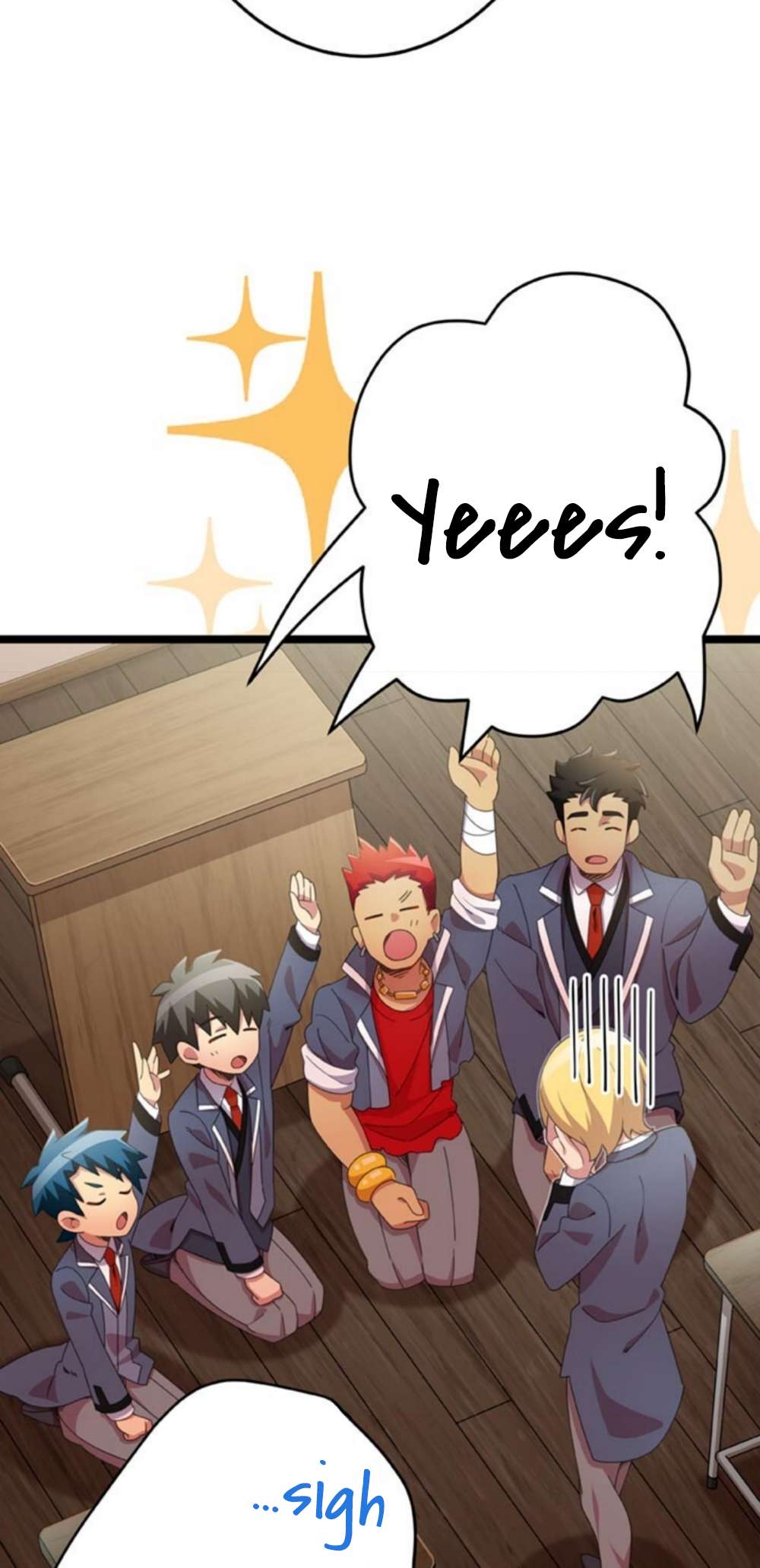 Page 47 of Chapter 19