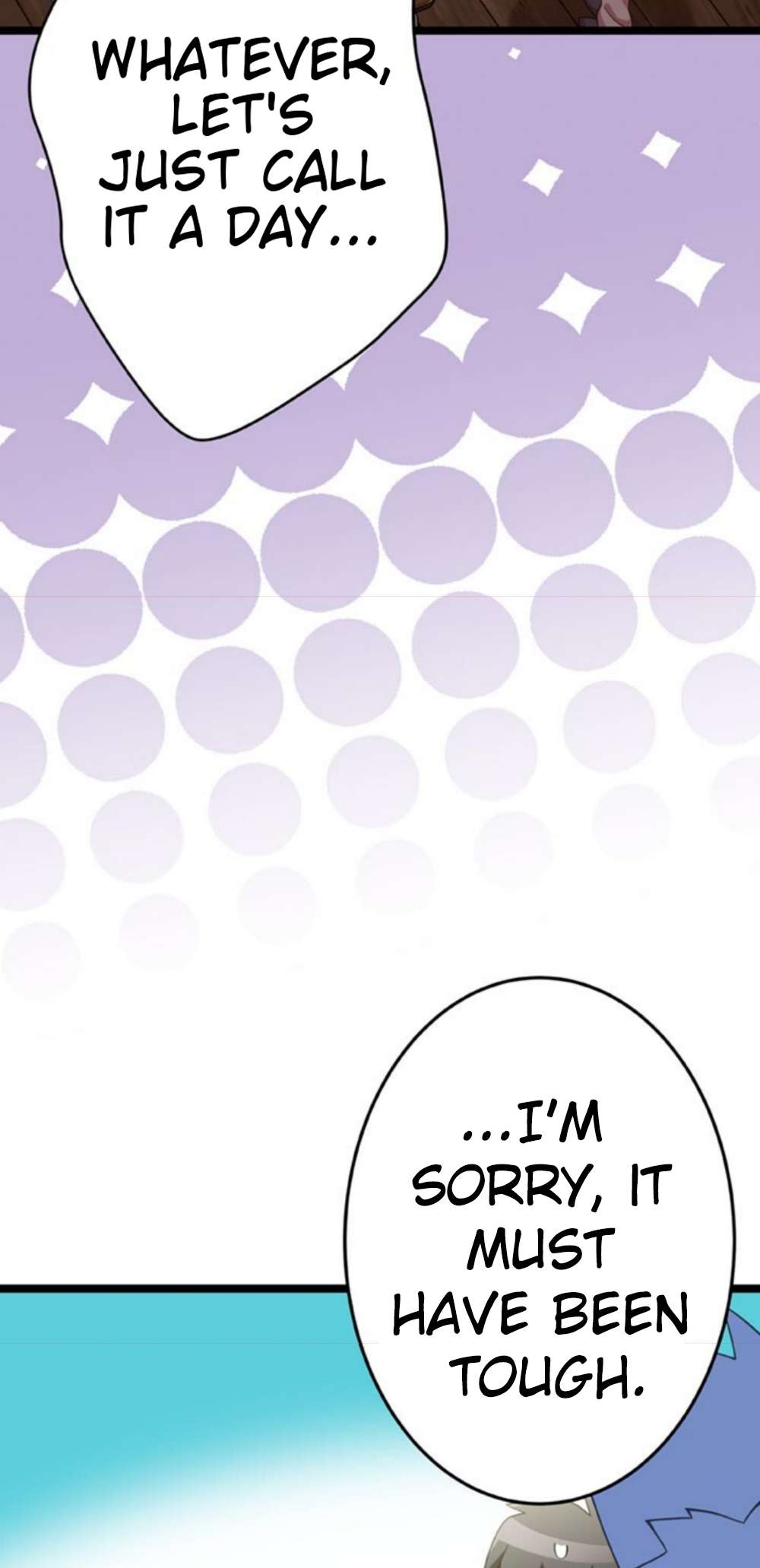 Page 48 of Chapter 19