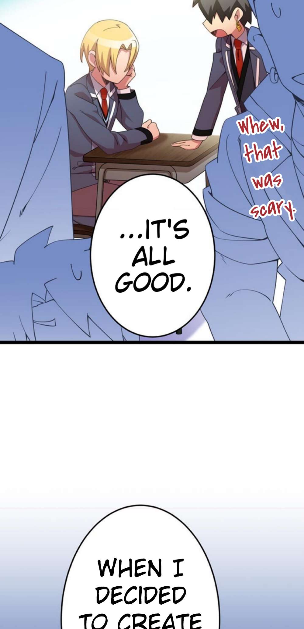Page 49 of Chapter 19