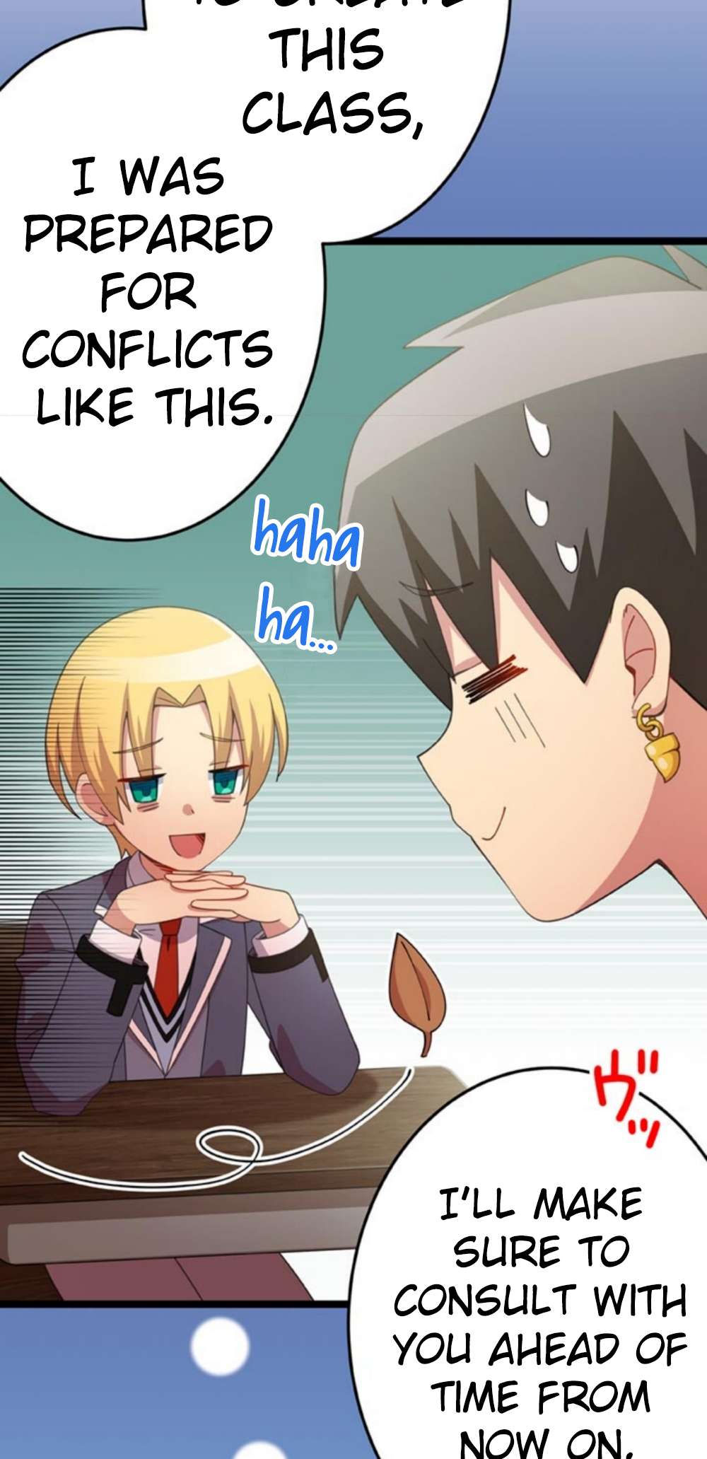 Page 50 of Chapter 19