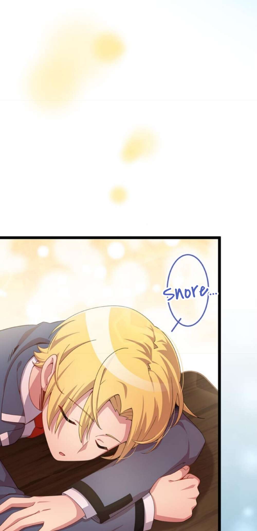 Page 52 of Chapter 19