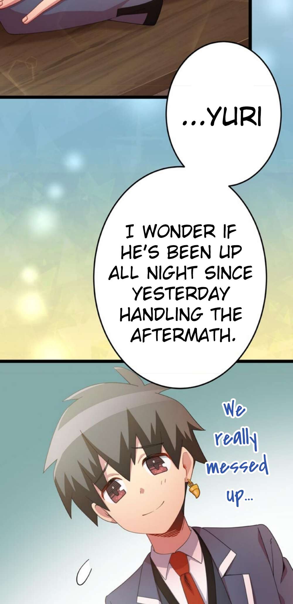 Page 53 of Chapter 19