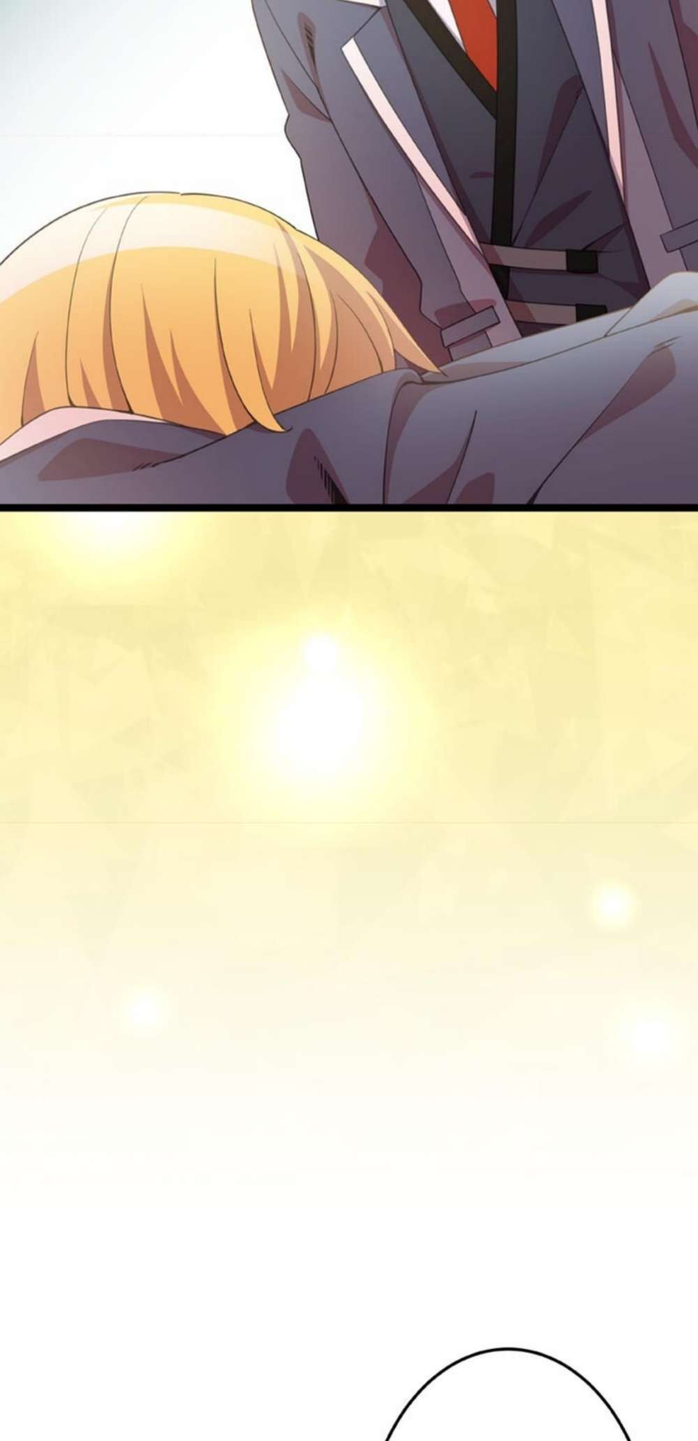 Page 54 of Chapter 19