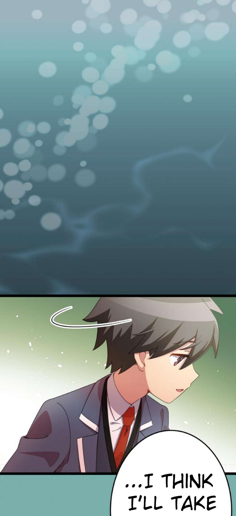 Page 56 of Chapter 19