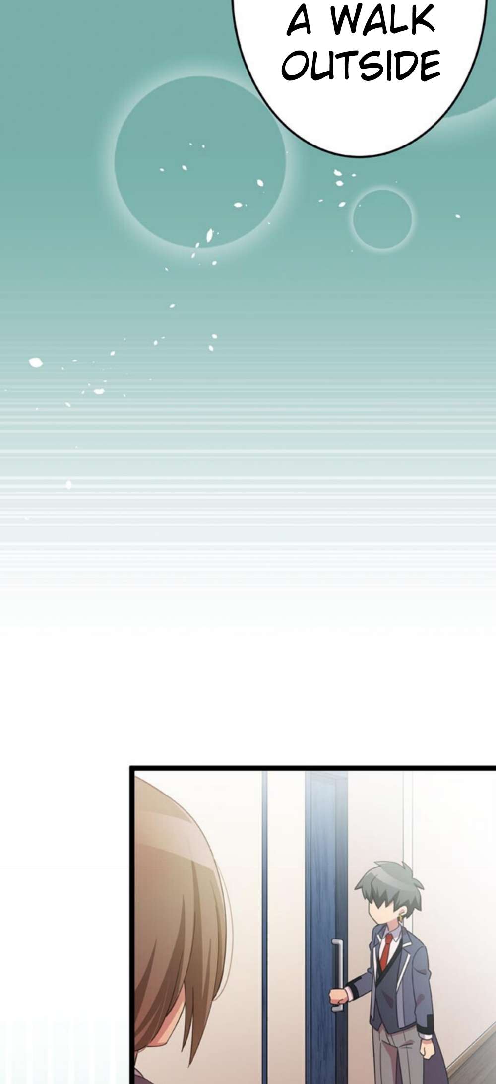 Page 57 of Chapter 19