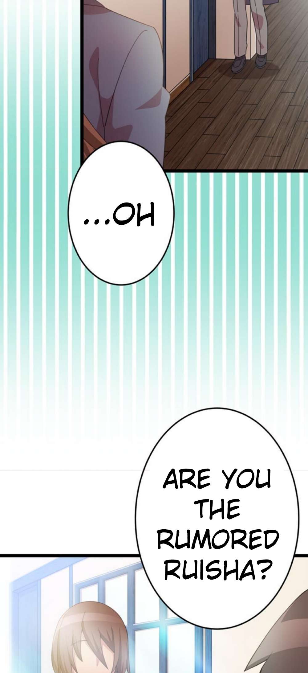 Page 58 of Chapter 19