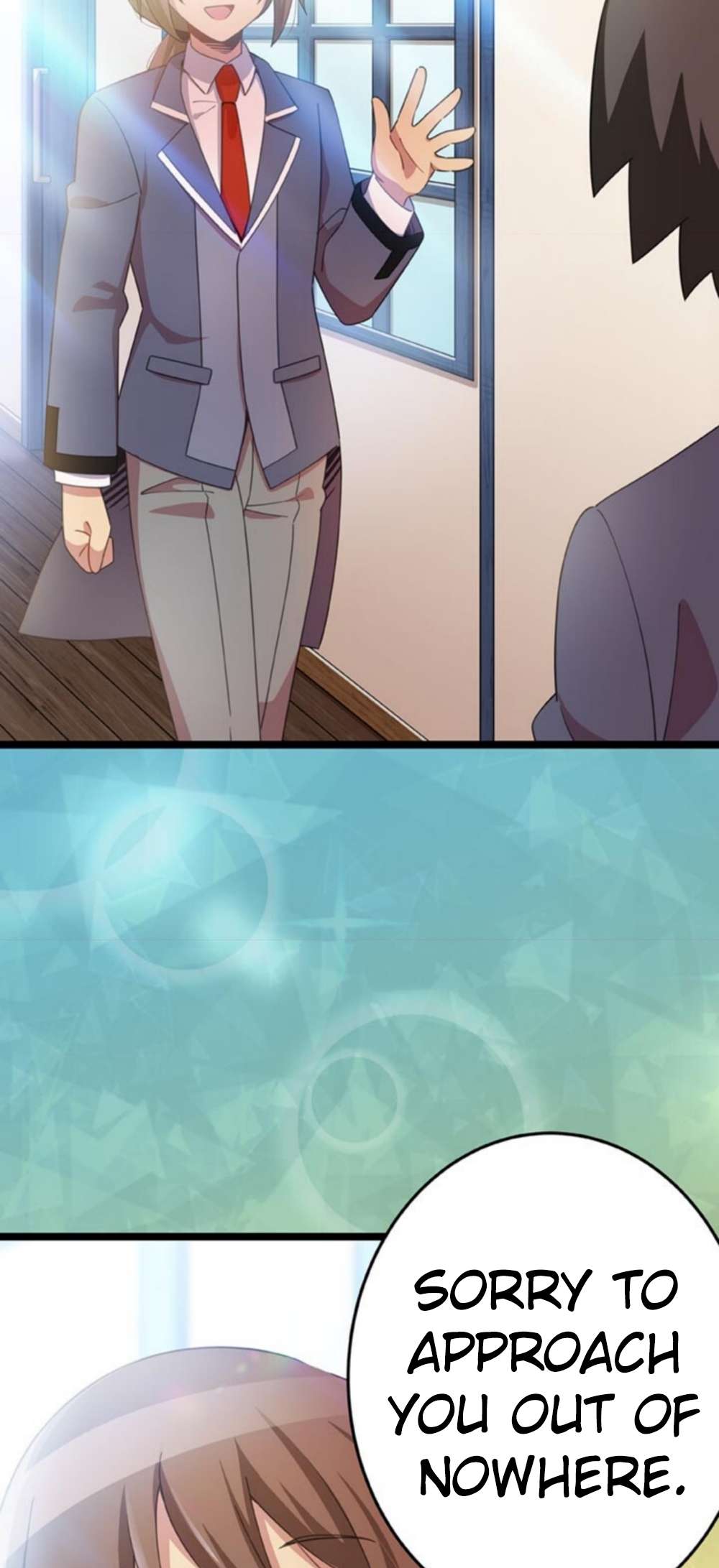 Page 59 of Chapter 19