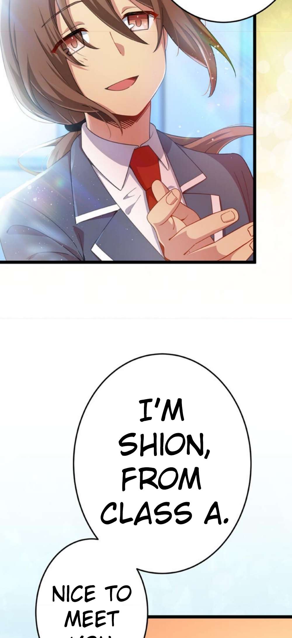 Page 60 of Chapter 19
