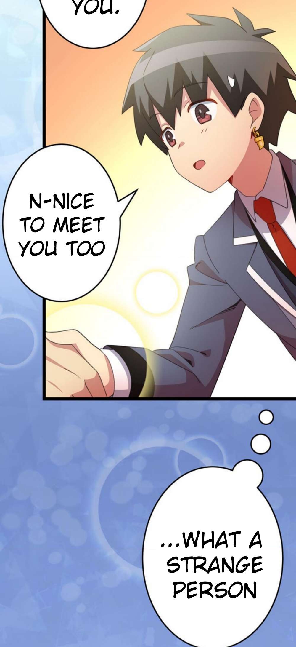 Page 61 of Chapter 19