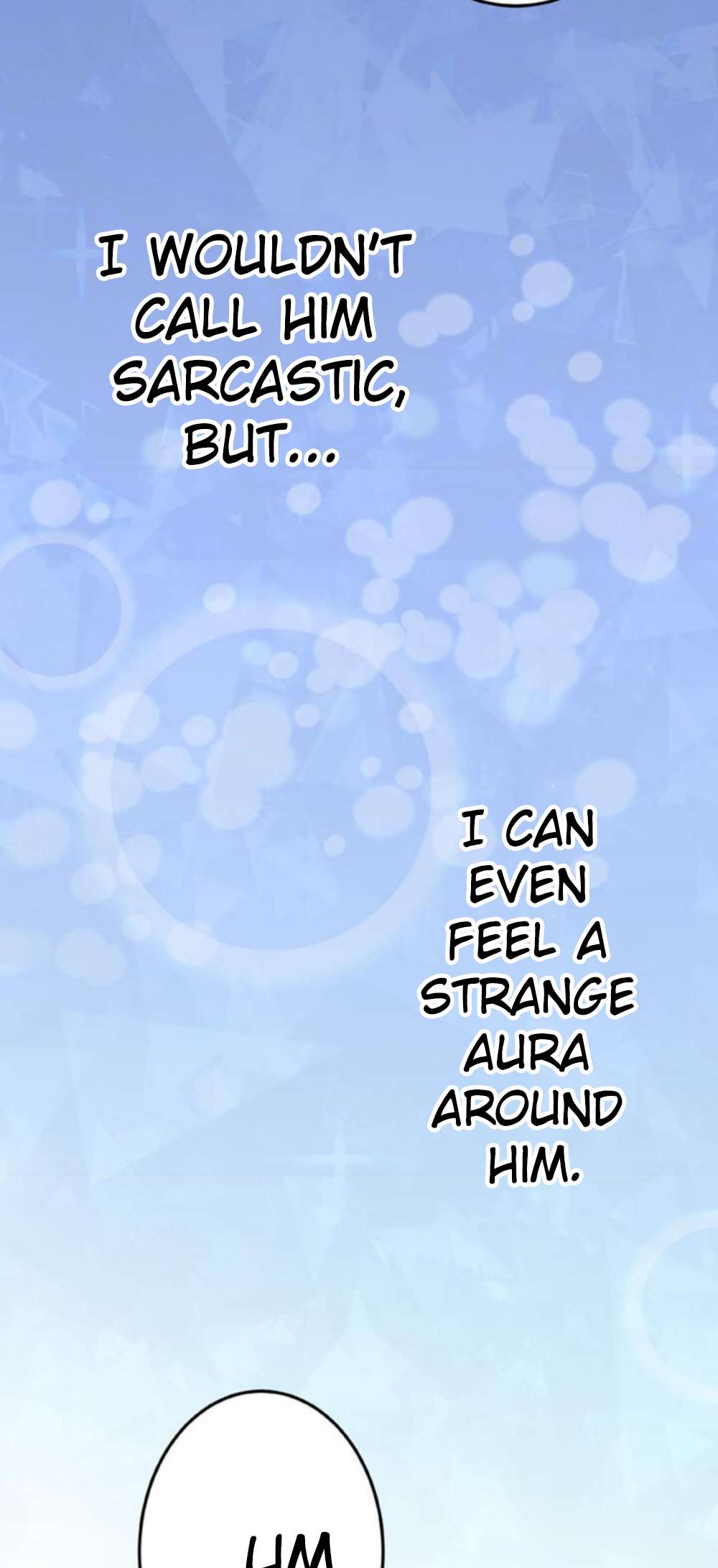 Page 62 of Chapter 19