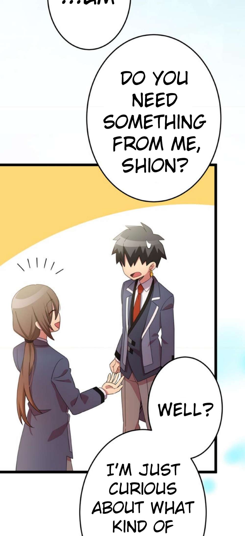 Page 63 of Chapter 19