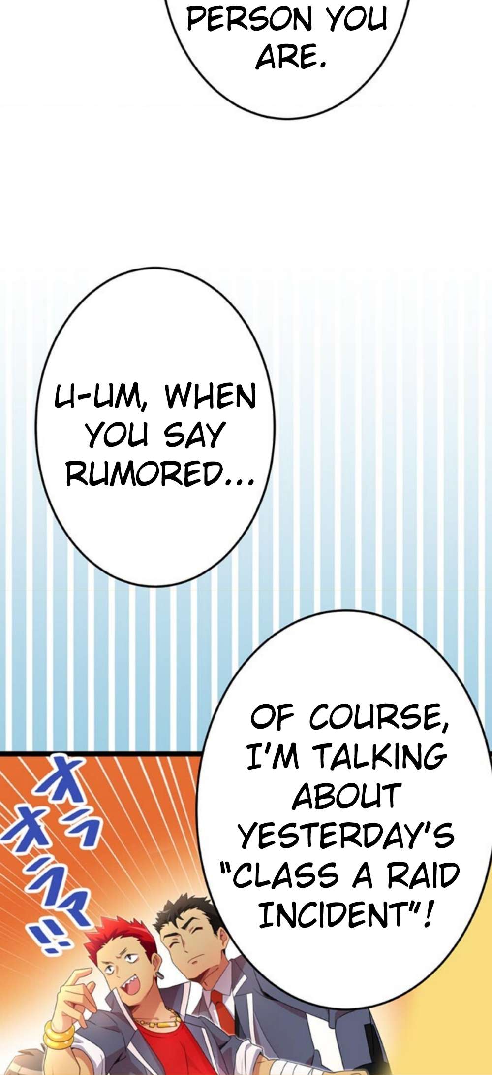 Page 64 of Chapter 19