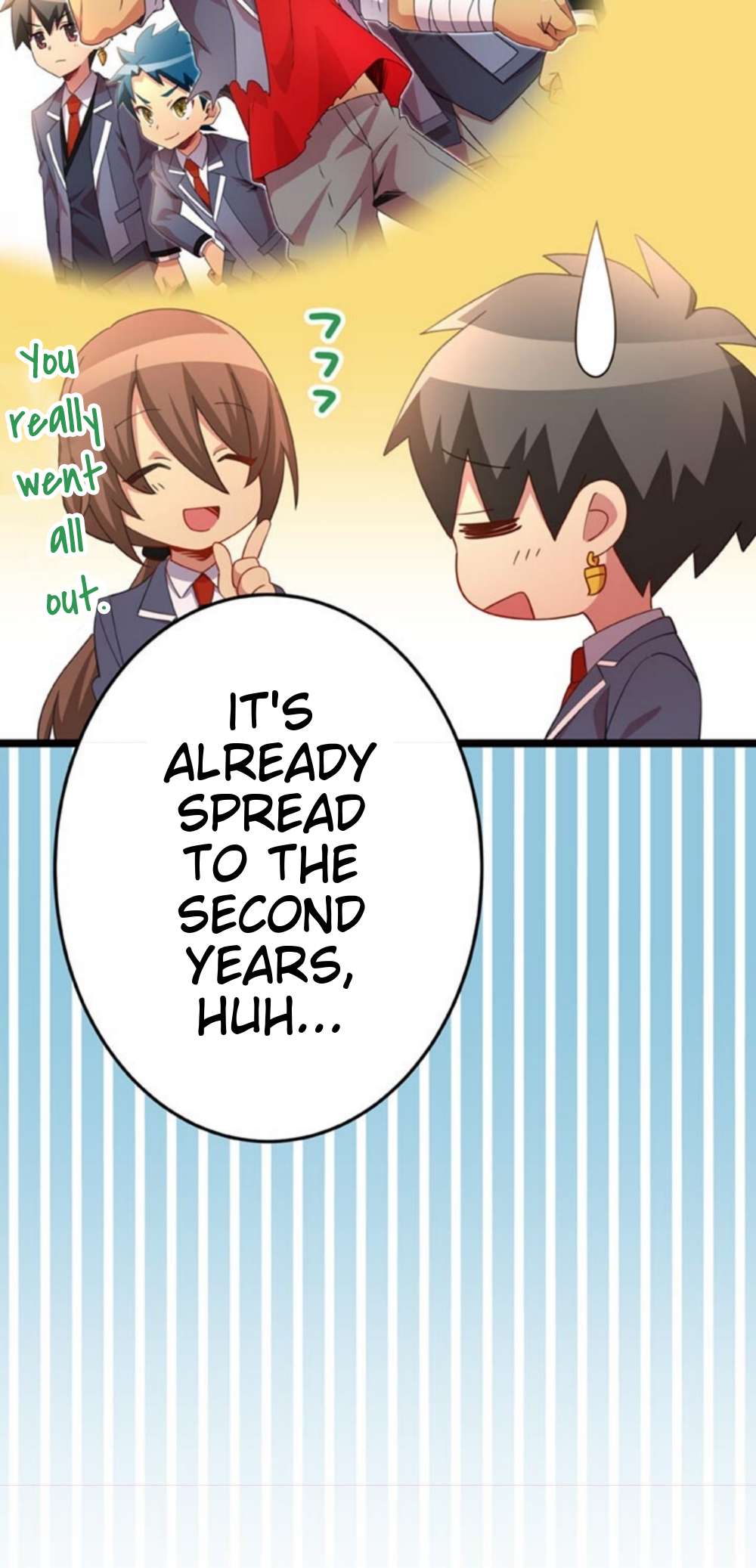 Page 65 of Chapter 19