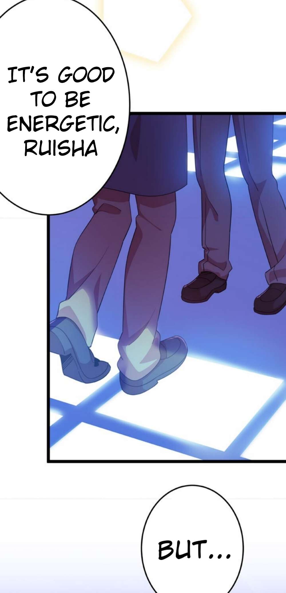 Page 67 of Chapter 19