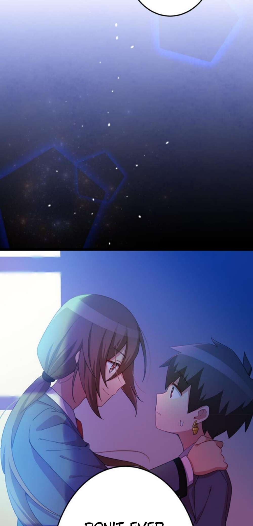 Page 68 of Chapter 19