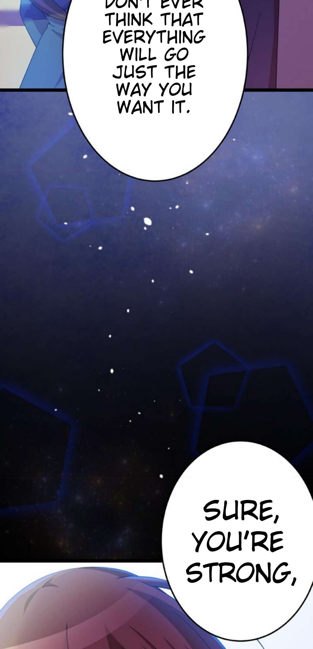 Page 69 of Chapter 19