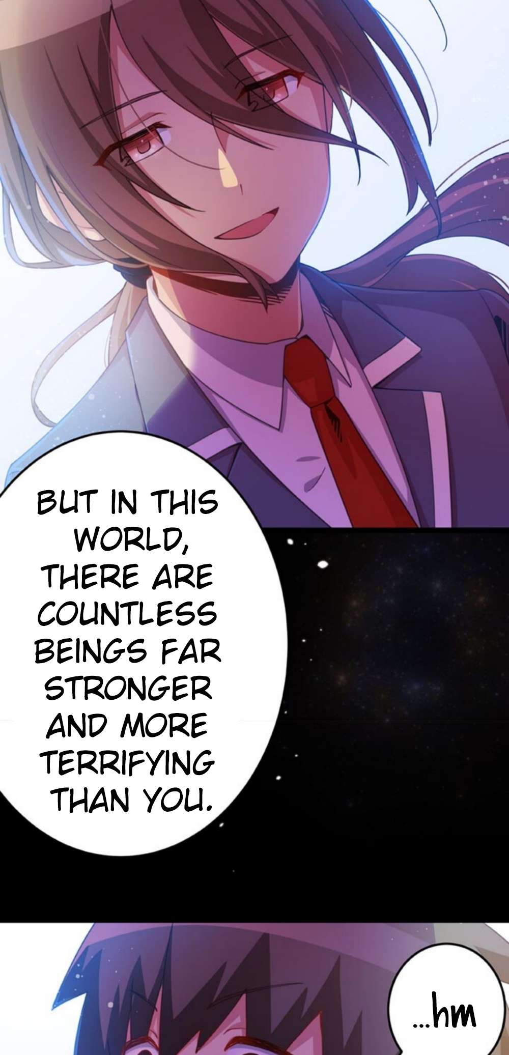 Page 70 of Chapter 19