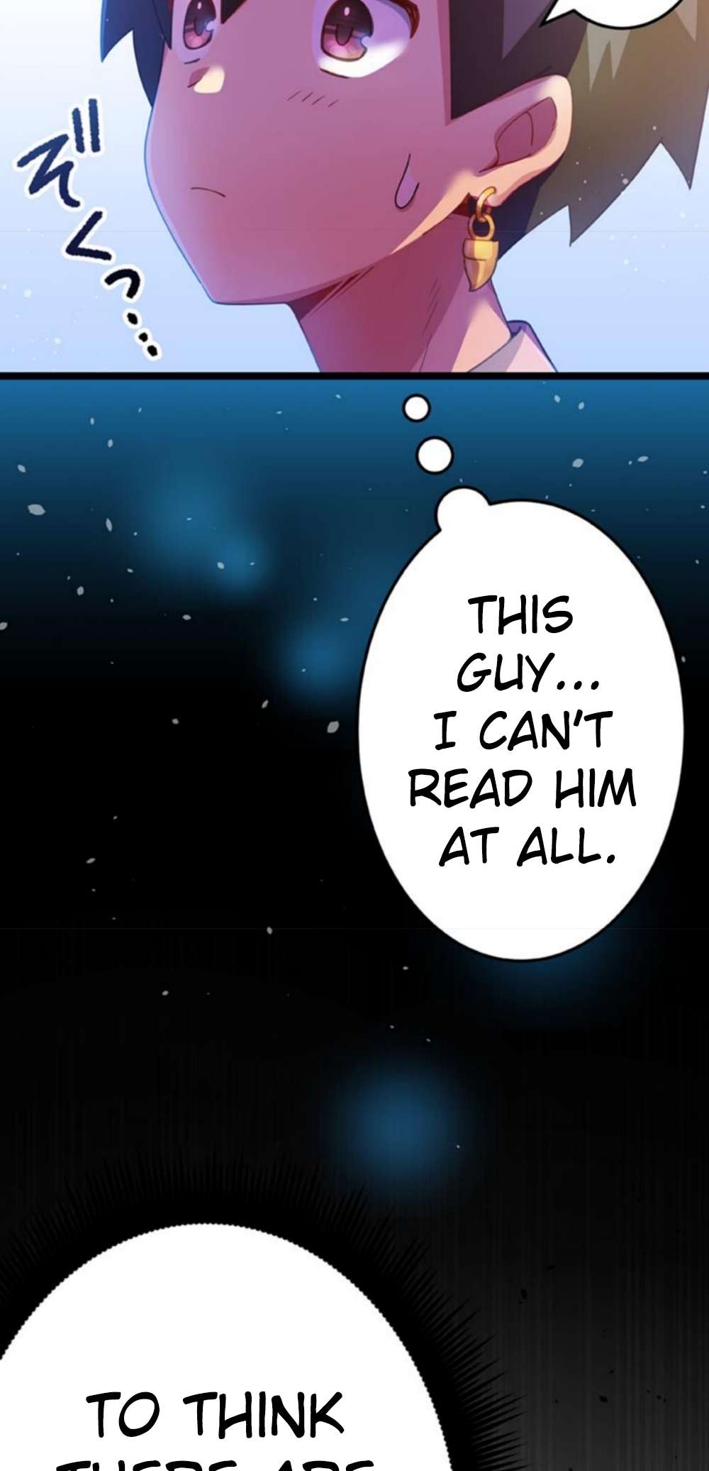 Page 71 of Chapter 19
