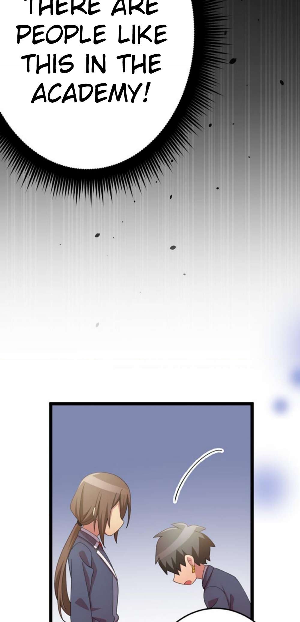 Page 72 of Chapter 19