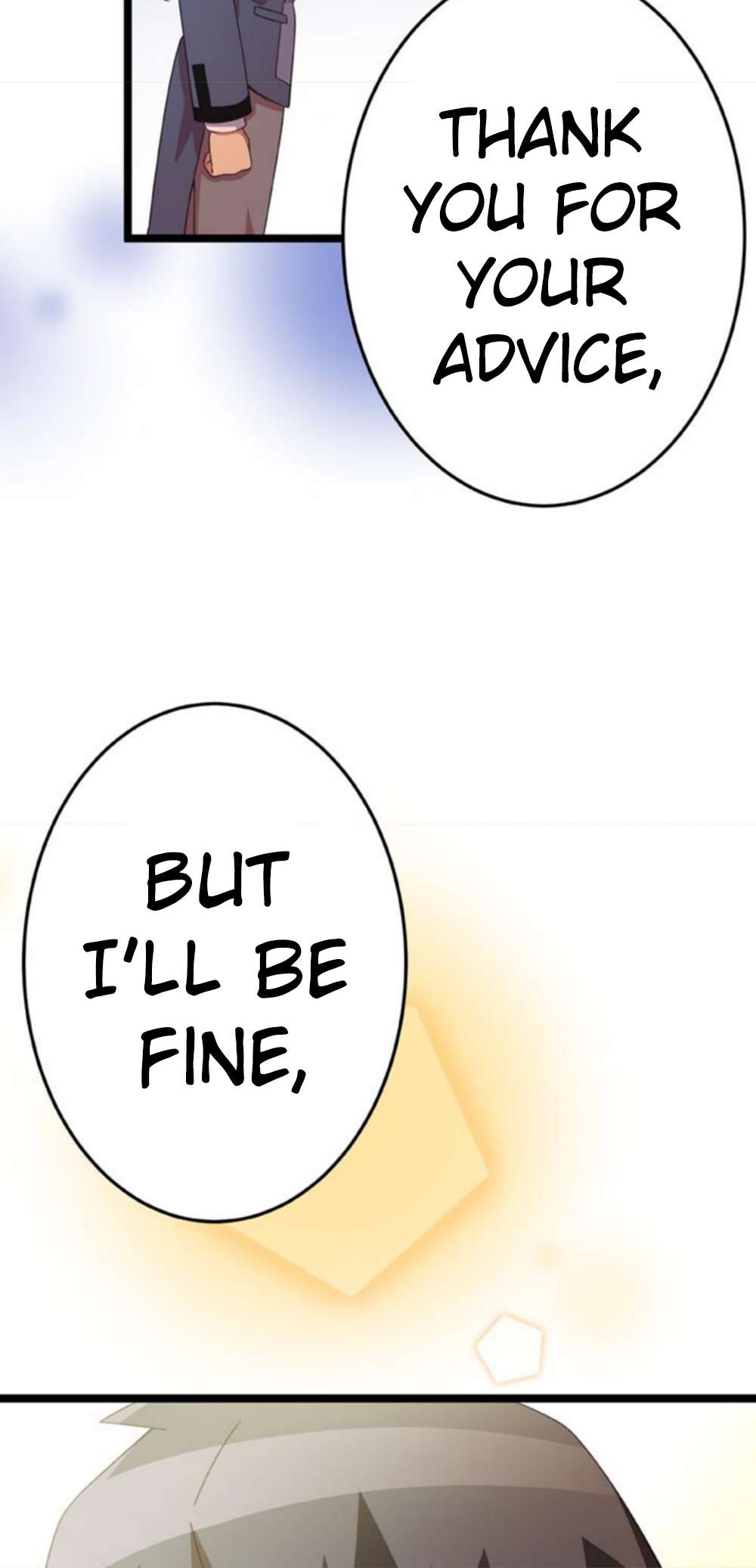 Page 73 of Chapter 19