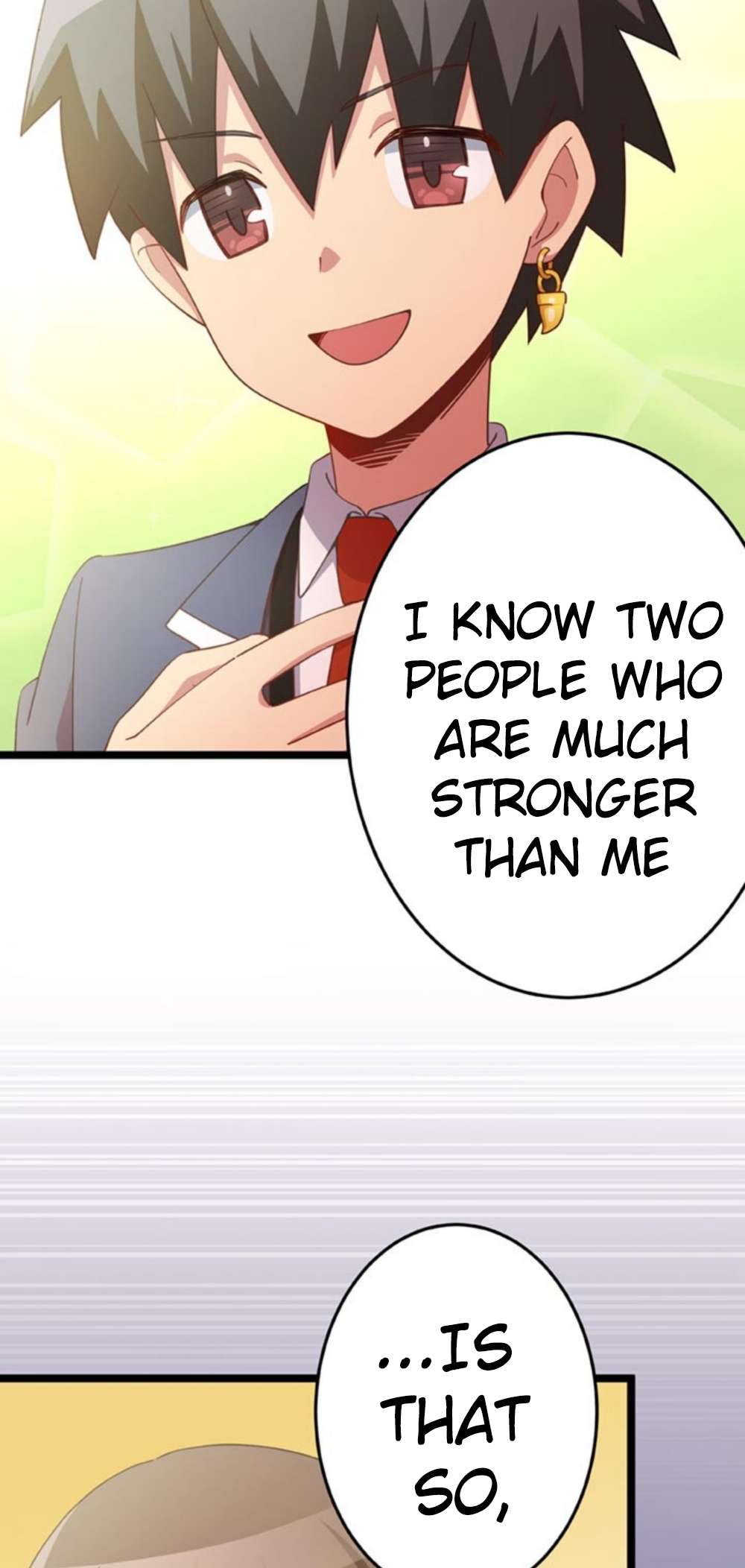 Page 74 of Chapter 19