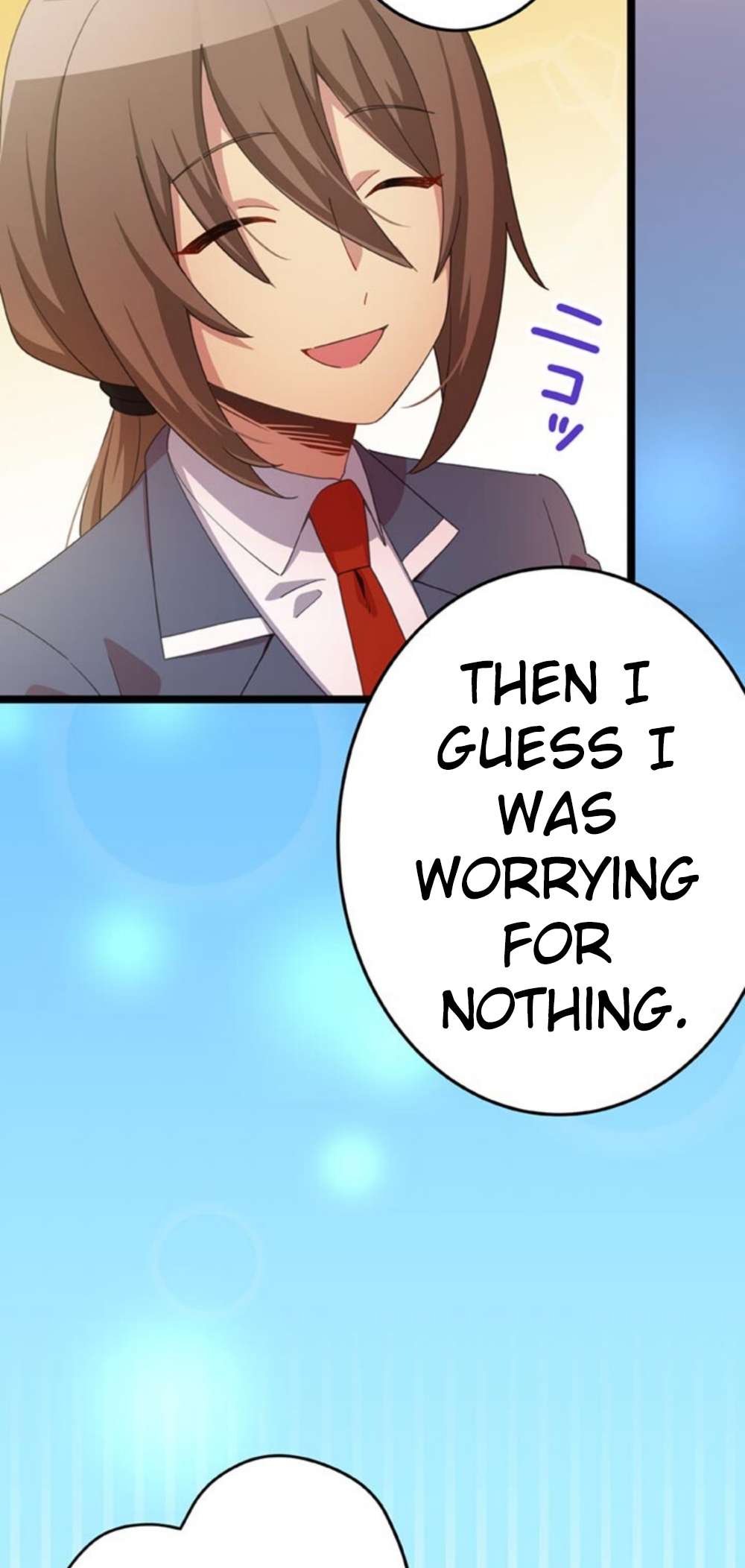 Page 75 of Chapter 19