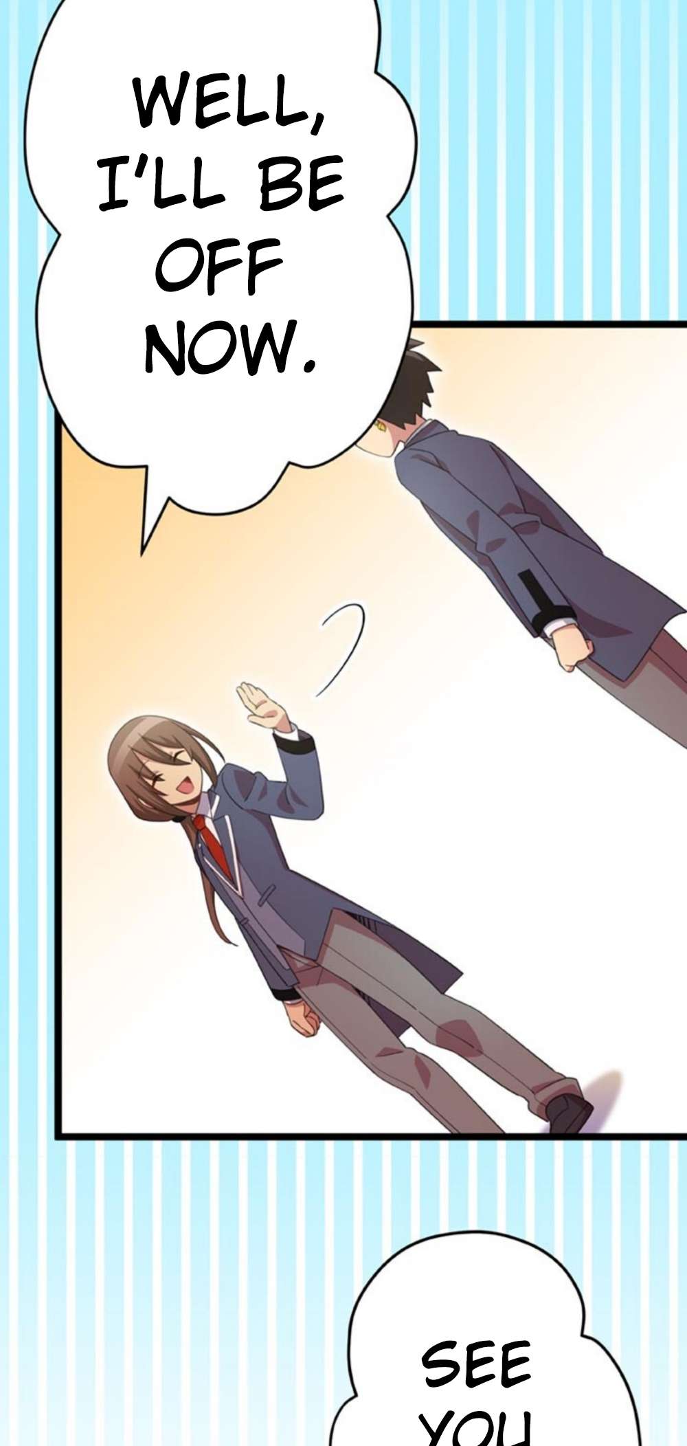 Page 76 of Chapter 19